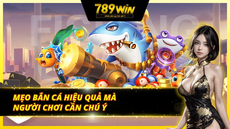 Chiến thuật bất bại dành cho tân thủ khi tham gia